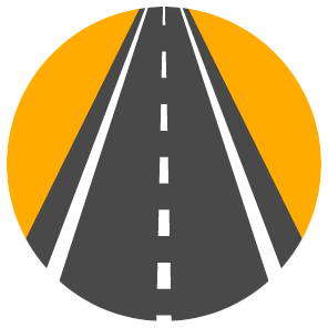 Fremont Asphalt Service