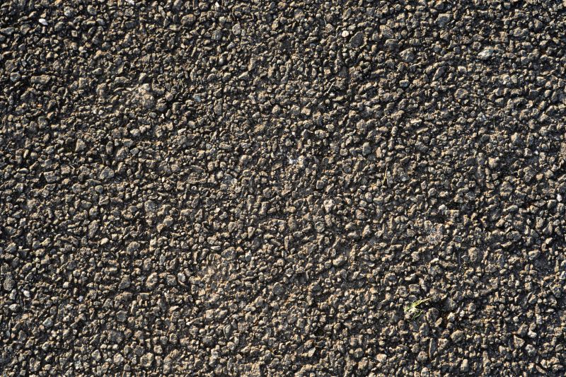 Tarmac Repair Service