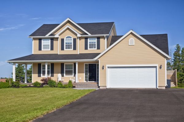 Cost of Asphalt Driveway Paving in Fremont