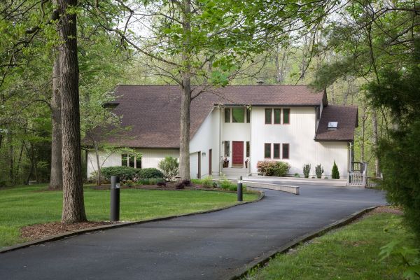 Cost of Driveway Resurfacing in Fremont
