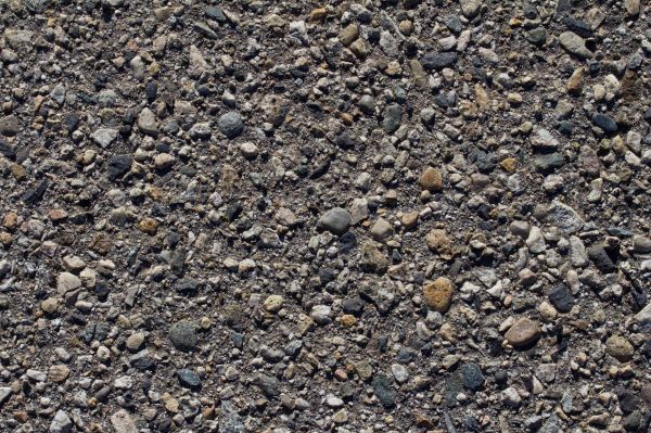 Cost of Tar And Chip Installation in Fremont
